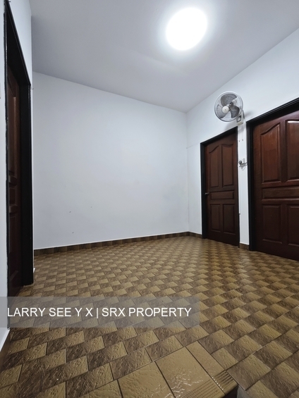 Kang Choo Bin Road (D19), Terrace #449102461